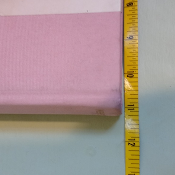 Books - 📚 Mark Ryden Pinxit 15" × 11" Taschen coffee table 360 page exhibit - Picture 14 of 15